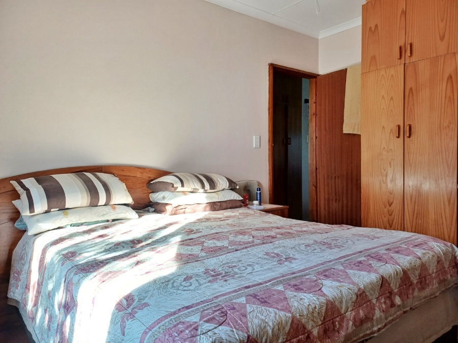 4 Bedroom Property for Sale in Tergniet Western Cape